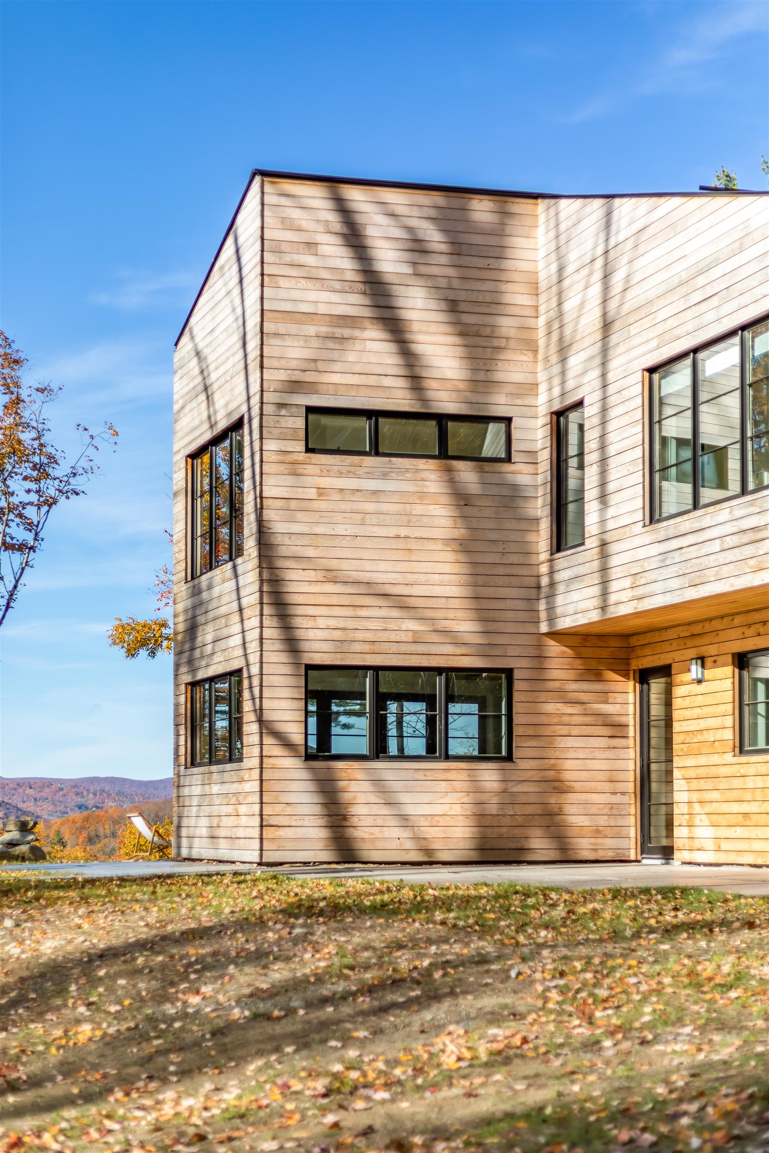 3635 Under the Mountain Road