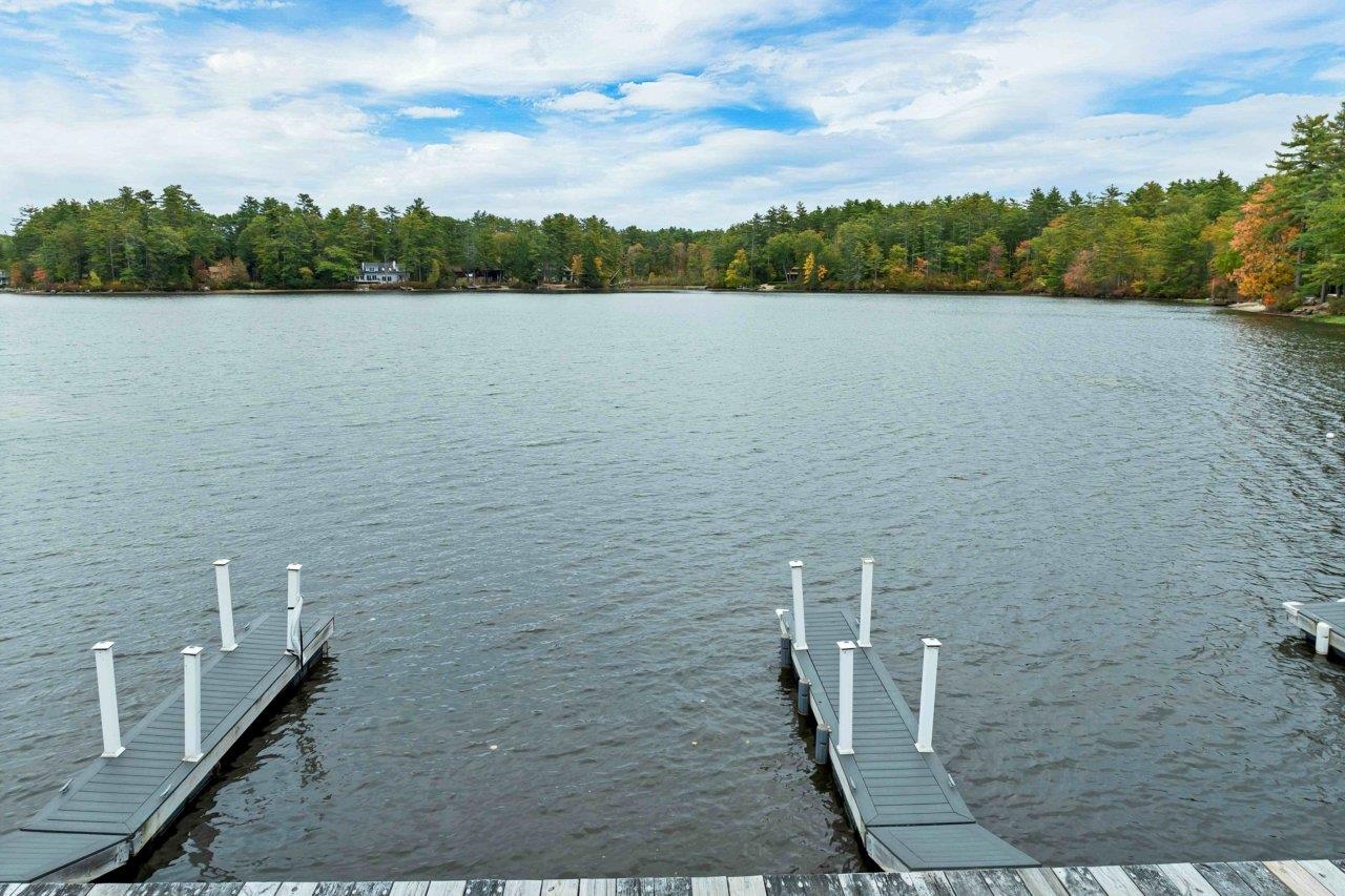 1 Barbers Pole Road 2