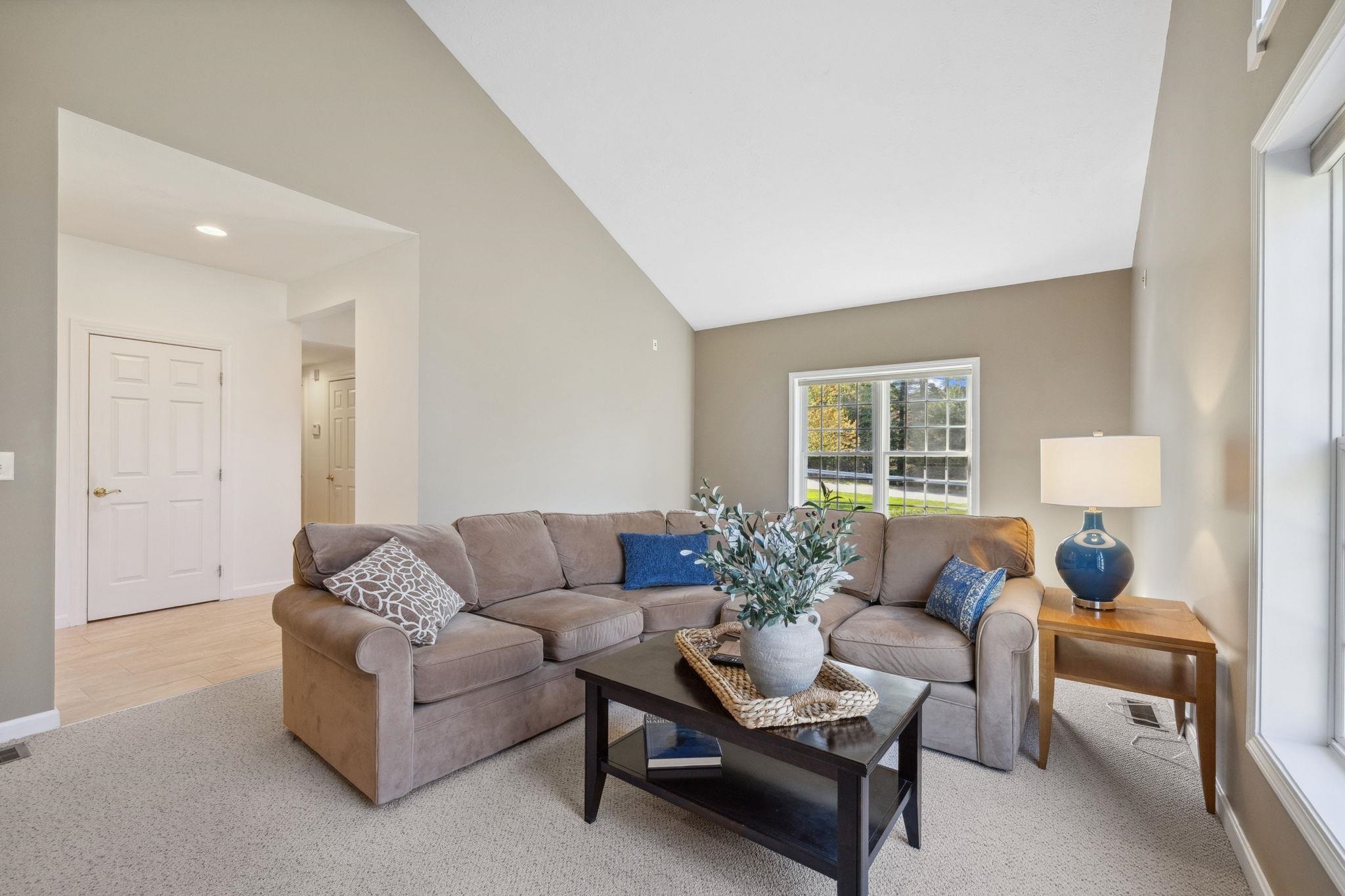 16 Hunter Mill Way