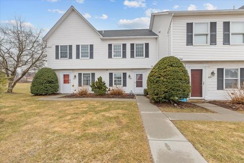 433 Westview Circle Williston VT 05495