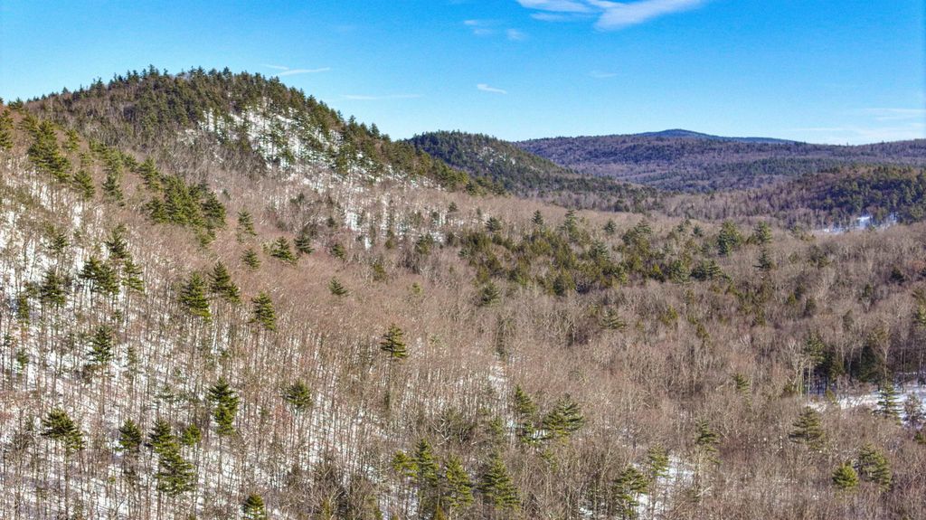 Photo of 00 Route 10, Winchester, NH 03470 (MLS # 5075574)