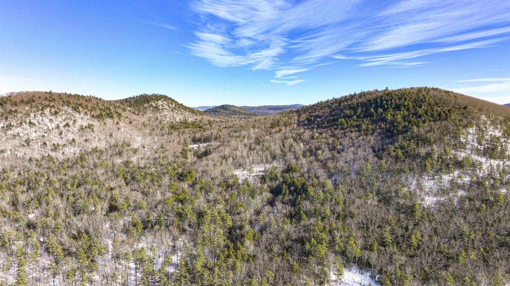 Photo of 00 Route 10, Winchester, NH 03470 (MLS # 5075574)