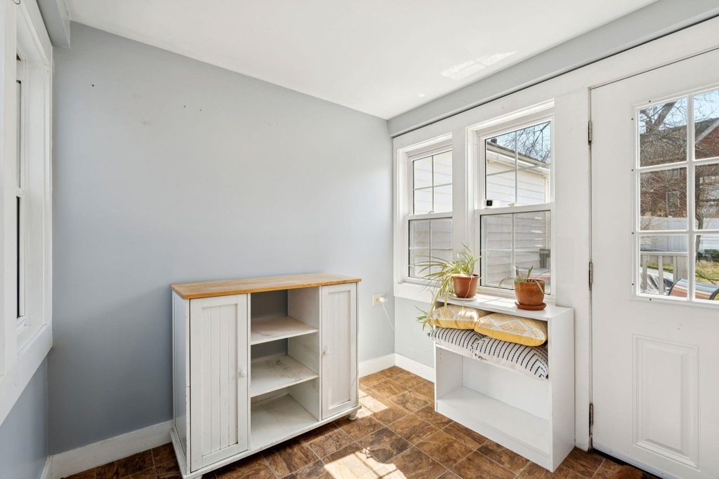 Photo of 597 Central Street, Manchester, NH 03103 (MLS # 5083831)