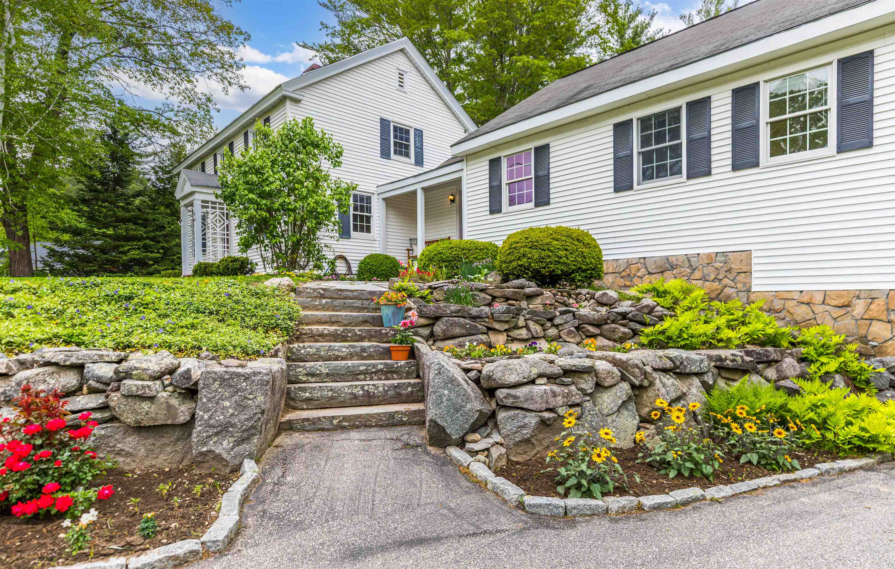 20 Bayview Road