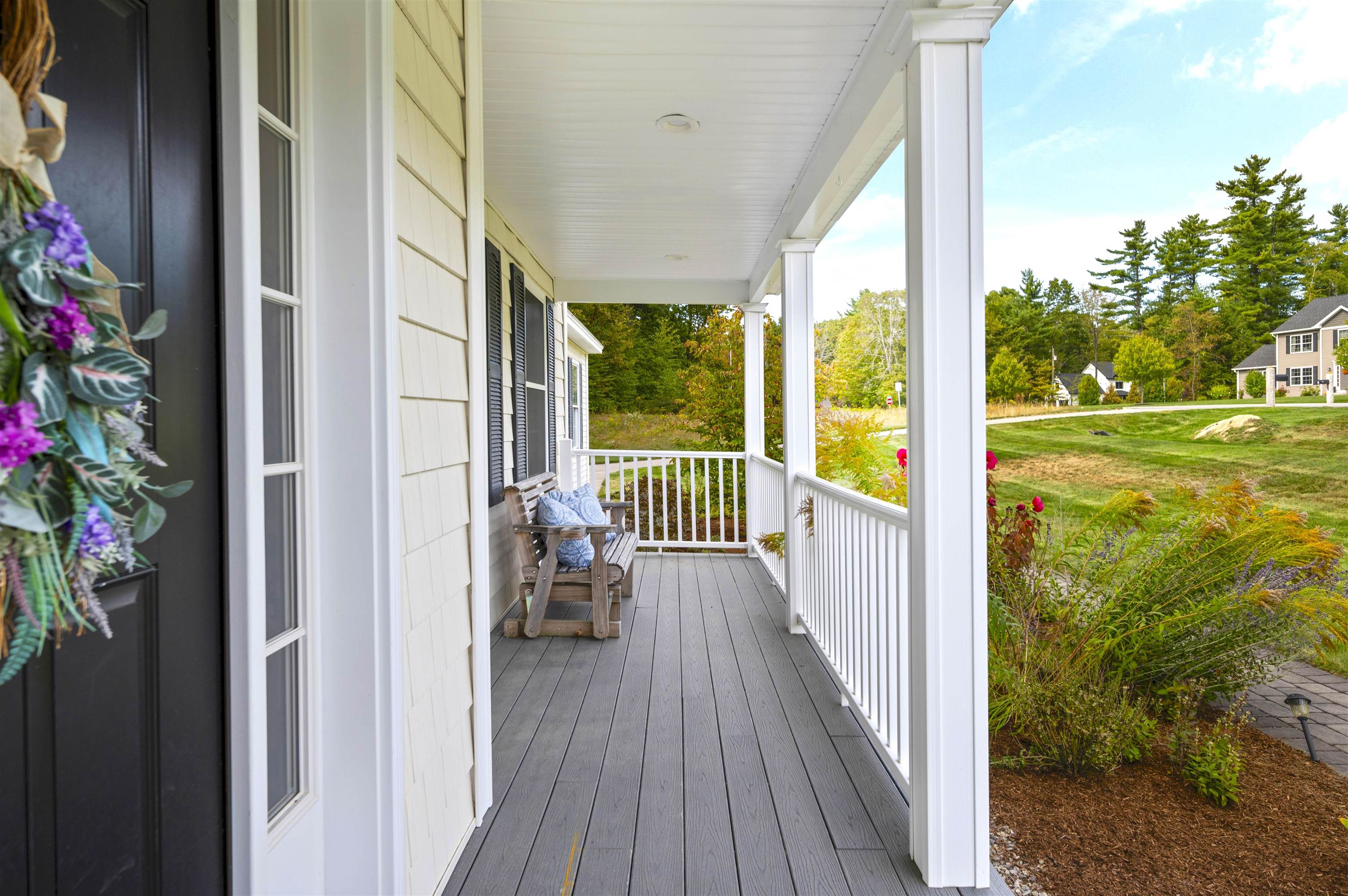 12 Walnut Hill Drive