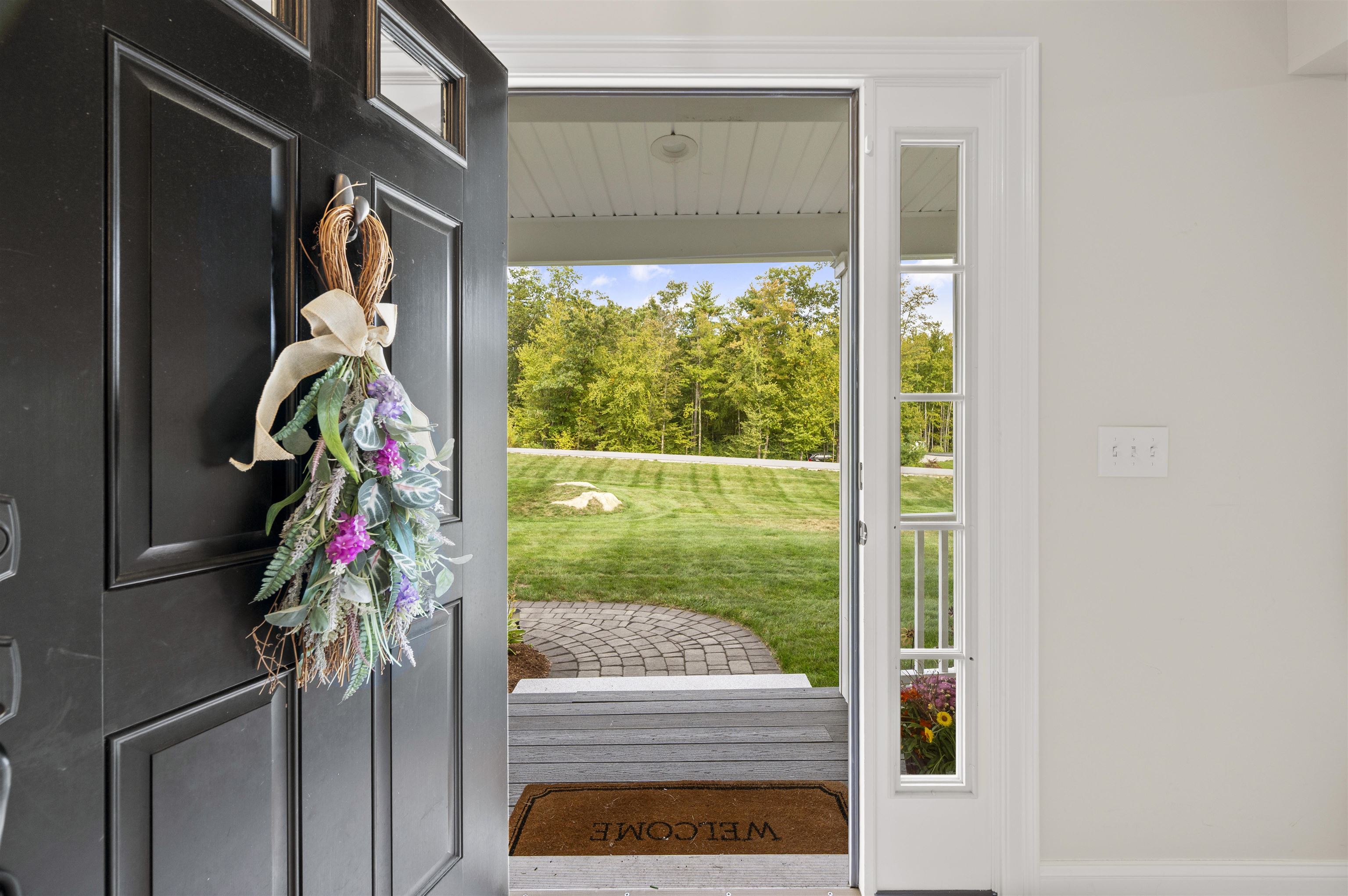 12 Walnut Hill Drive