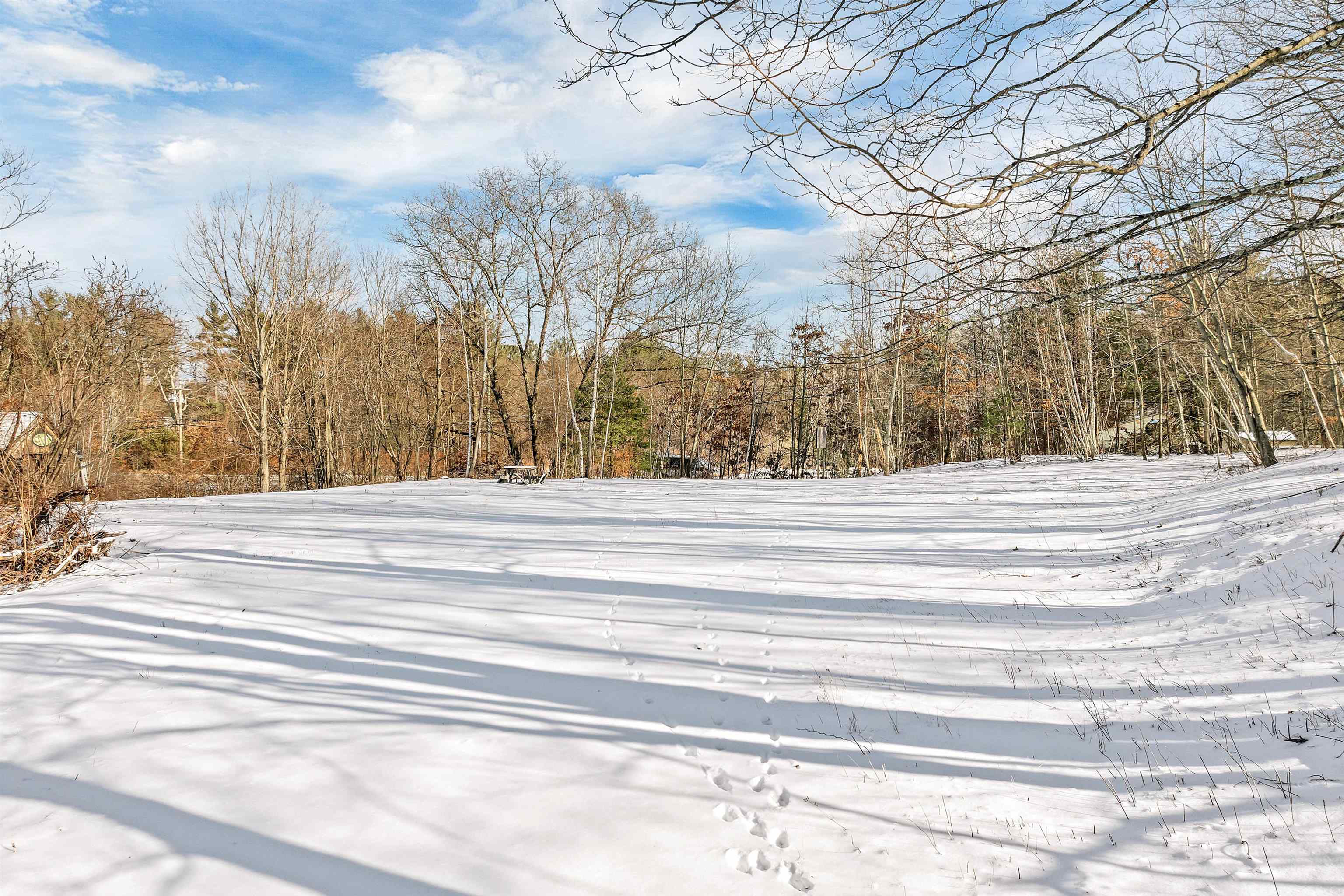 Londonderry, New Hampshire 03053, United States, ,Commercial,Pending,104871 Londonderry, New Hampshire 03053, United States, ,Commercial,Pending,104871