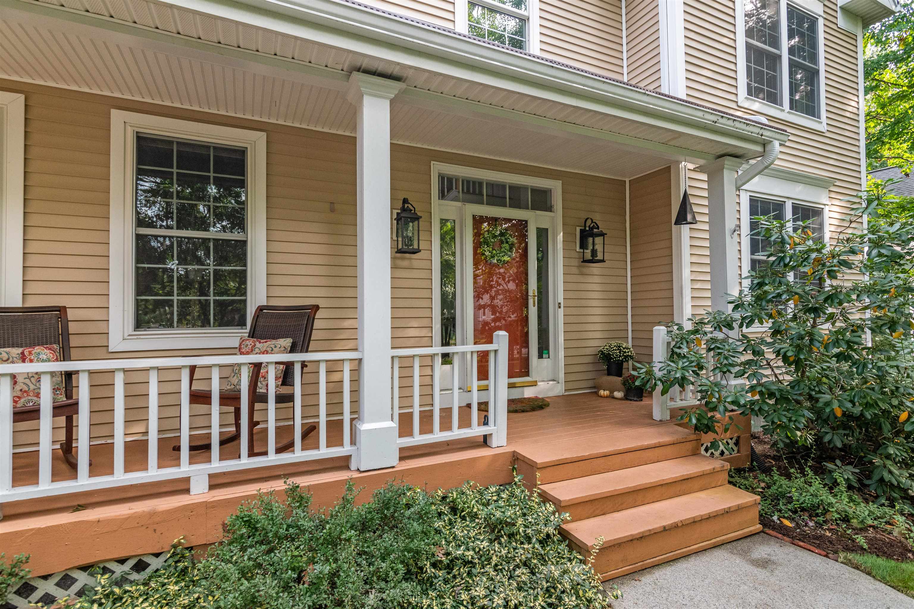 63 Sydney Drive