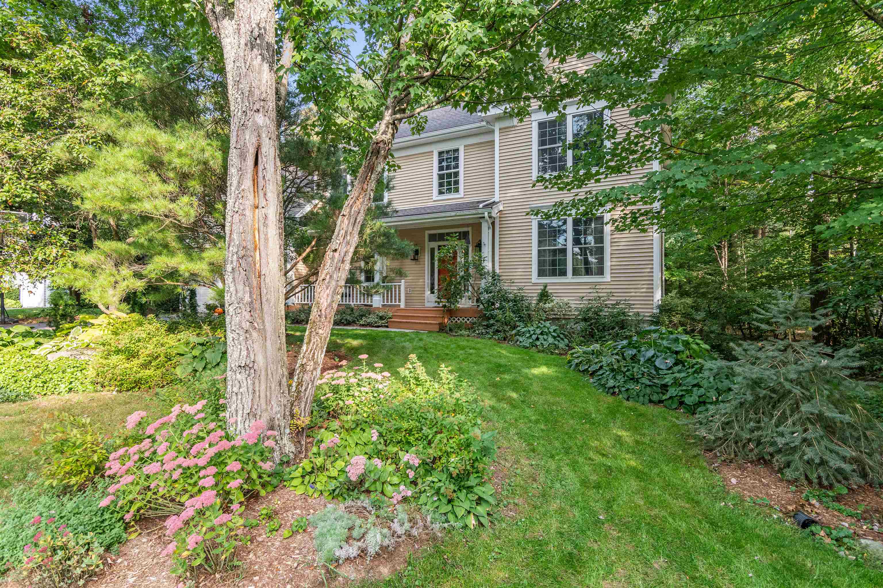 63 Sydney Drive
