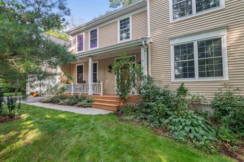 63 Sydney Drive Essex VT 05452