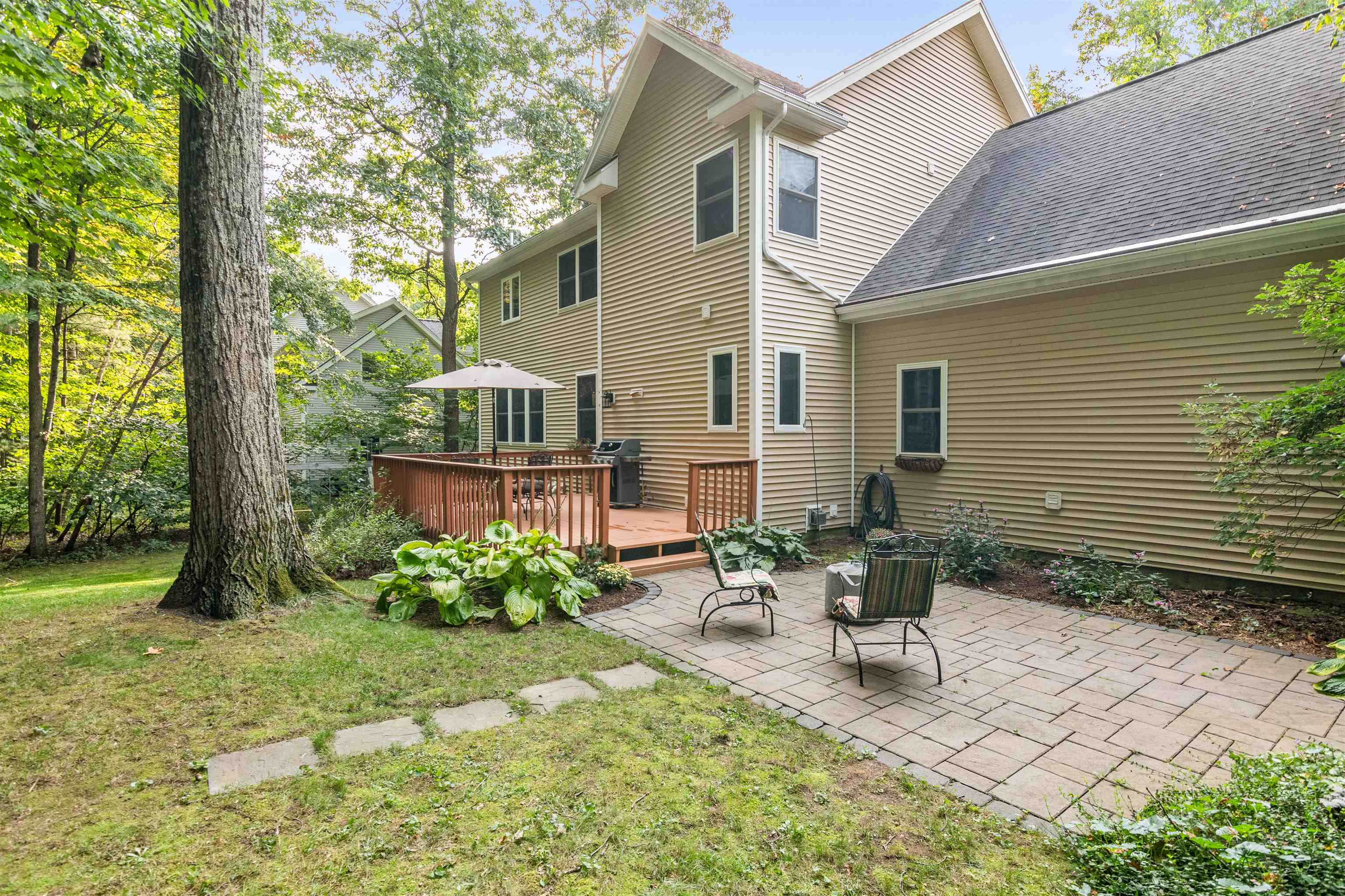 63 Sydney Drive
