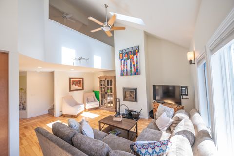 16A Snow Tree Lane Cedars 1 Dover VT 05356