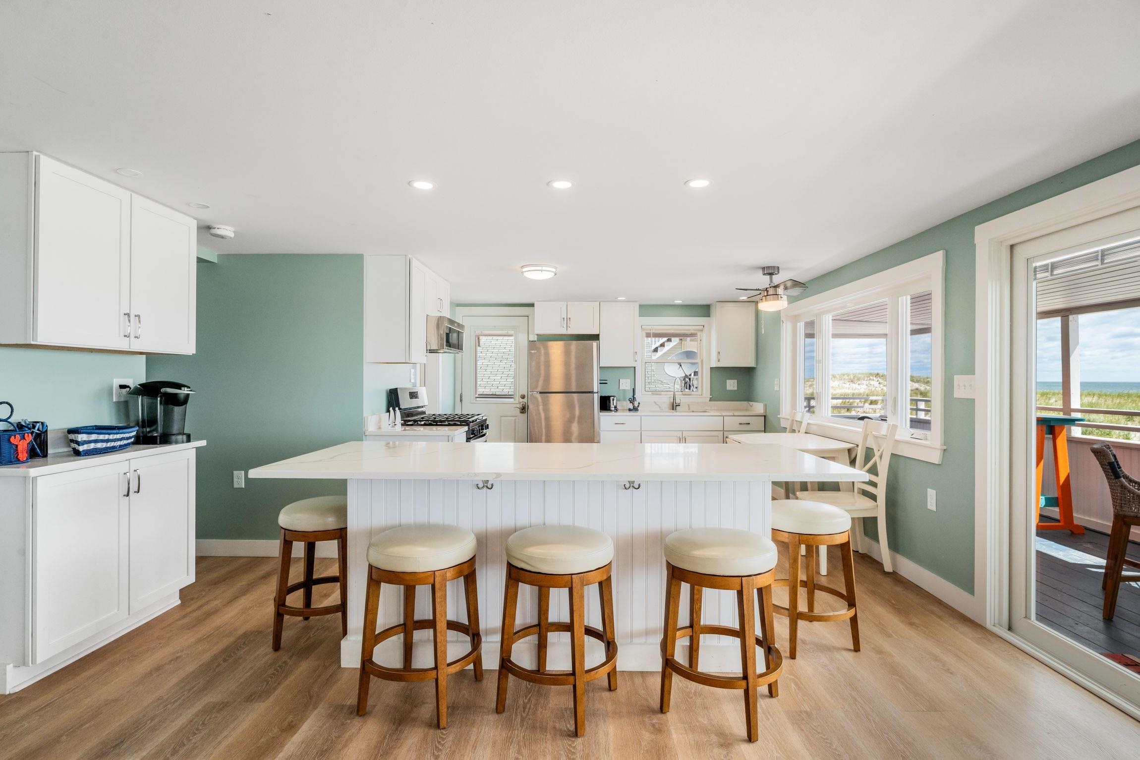 27 Concord Avenue 27,27N,27S