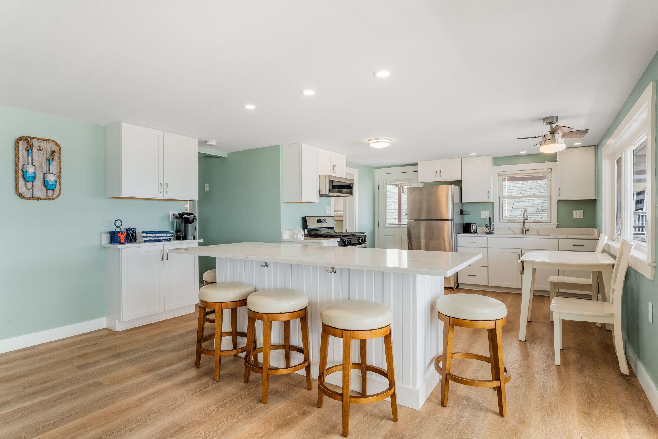 27 Concord Avenue 27,27N,27S