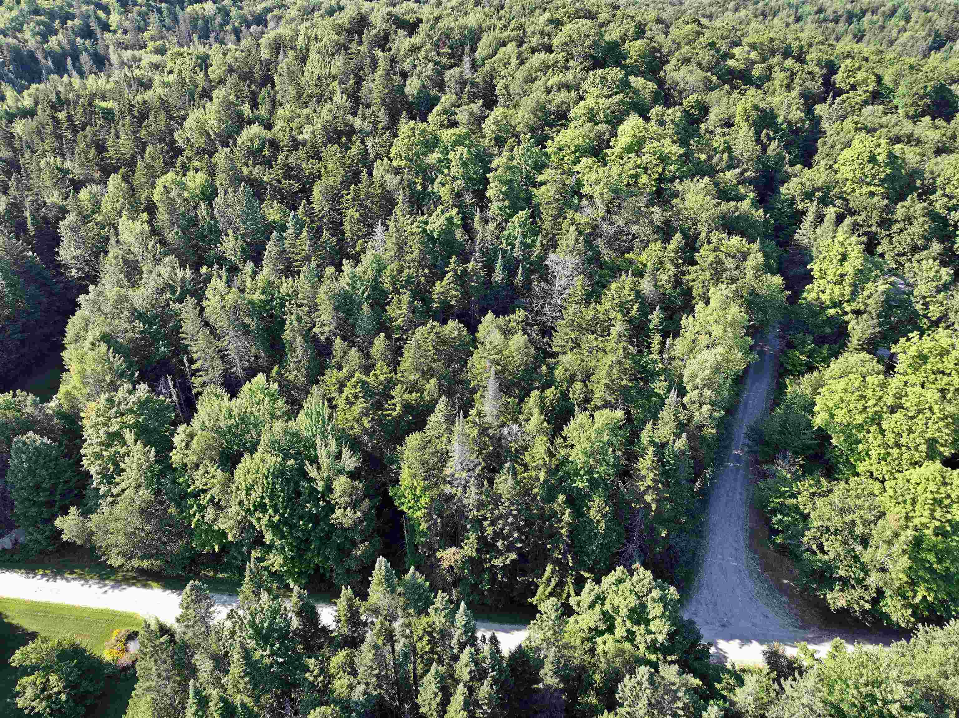 - Old Quarry Road 14 & 15