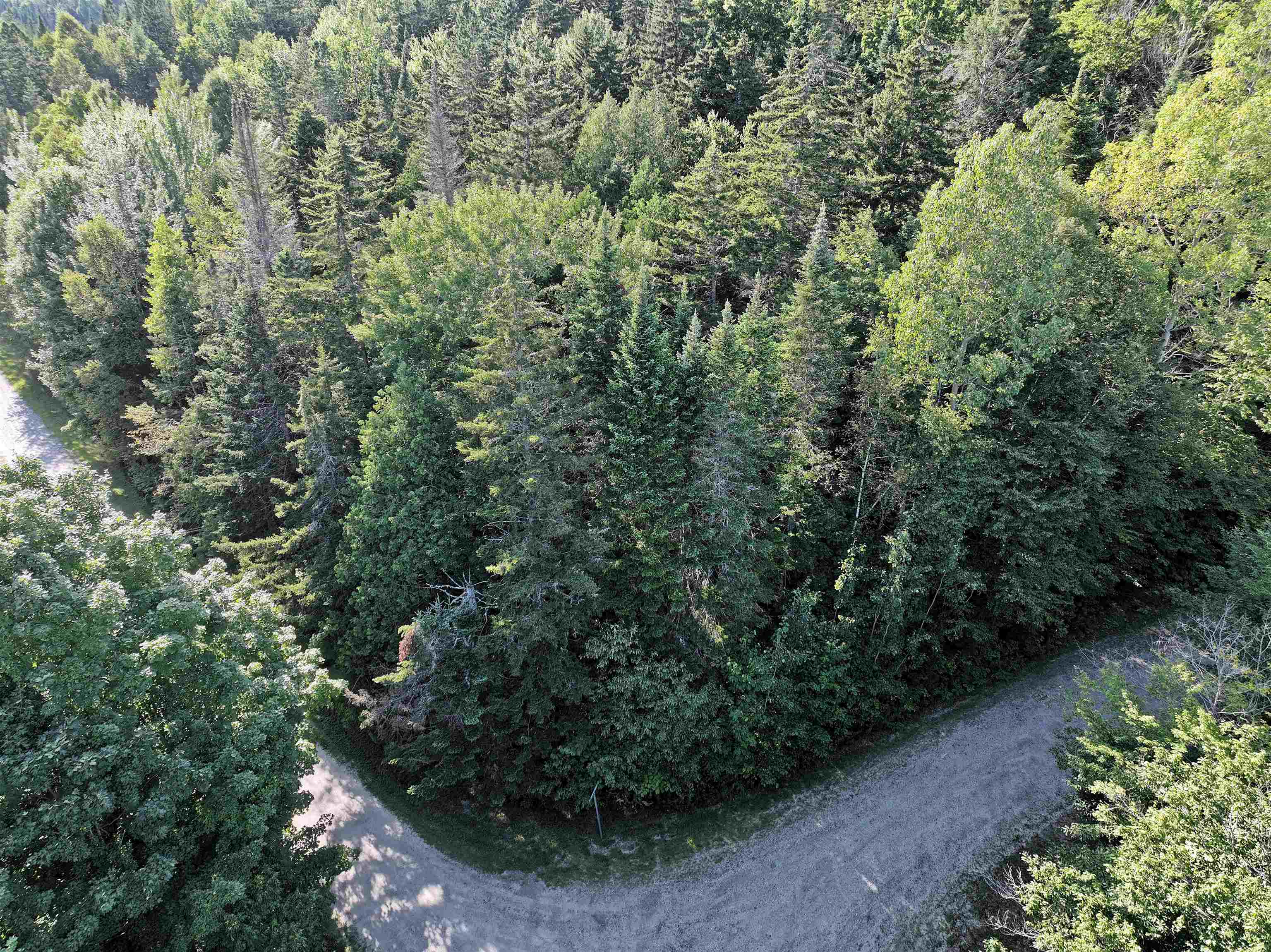 - Old Quarry Road 14 & 15