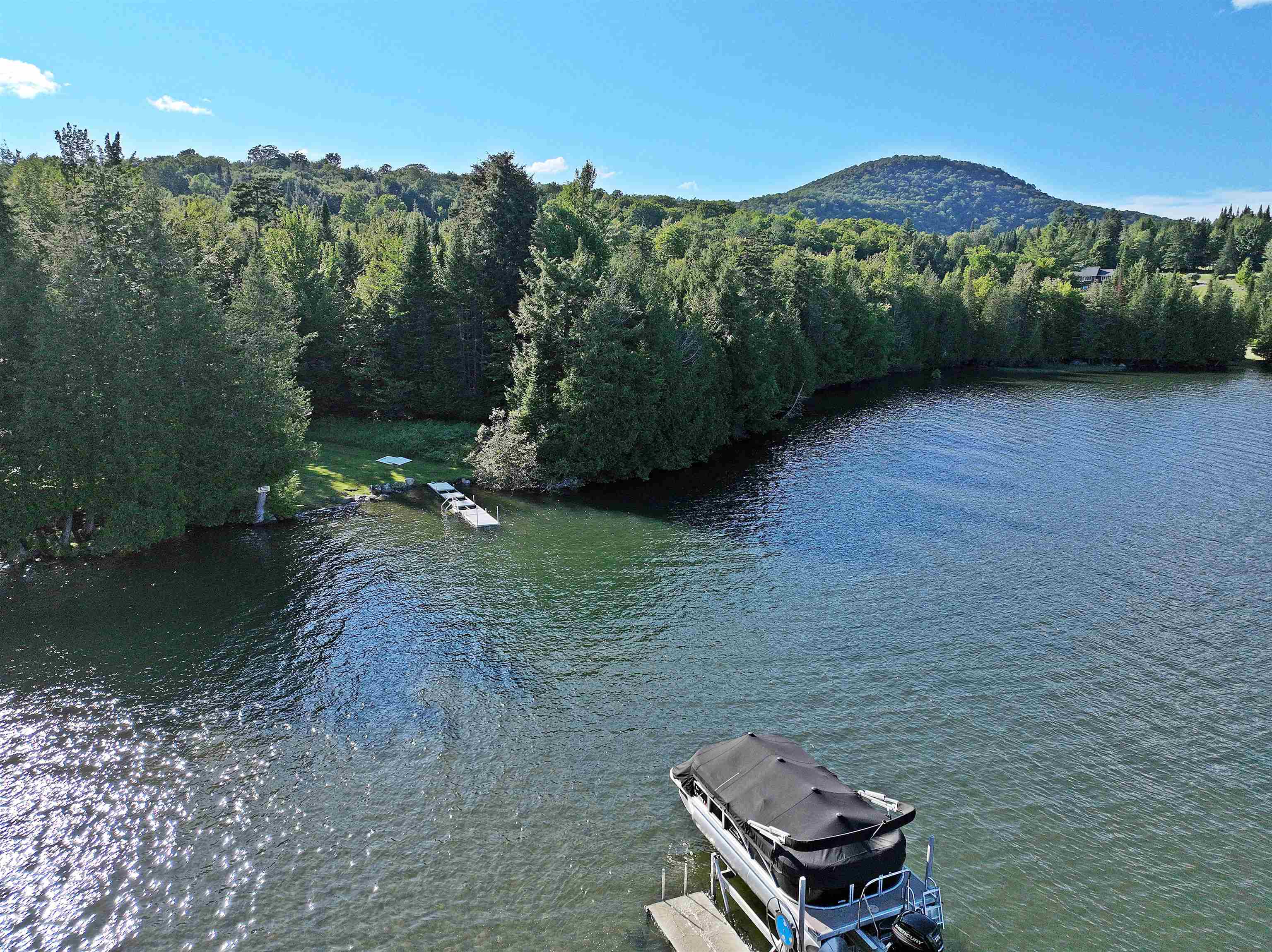 - Old Quarry Road 14 & 15