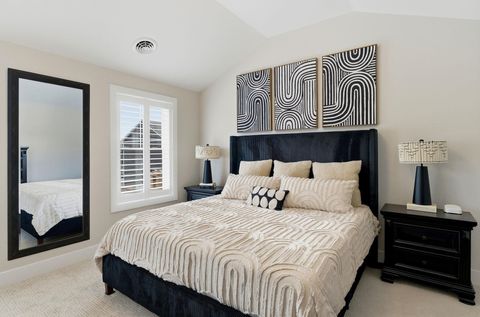 8 Elise Avenue Lot 4, Londonderry, NH 03053 - #: 5057839