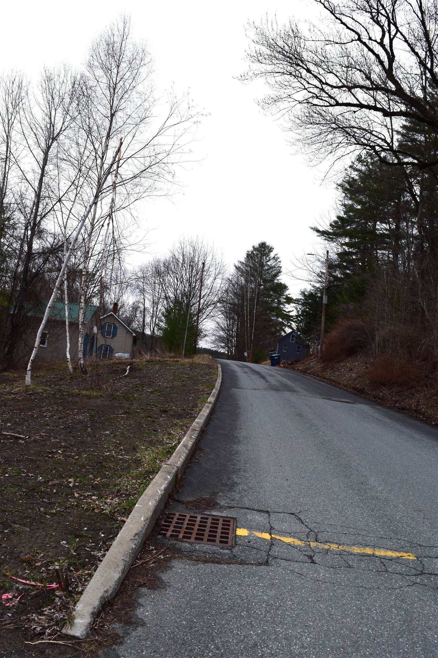 Lot 26 Lafayette Street 26