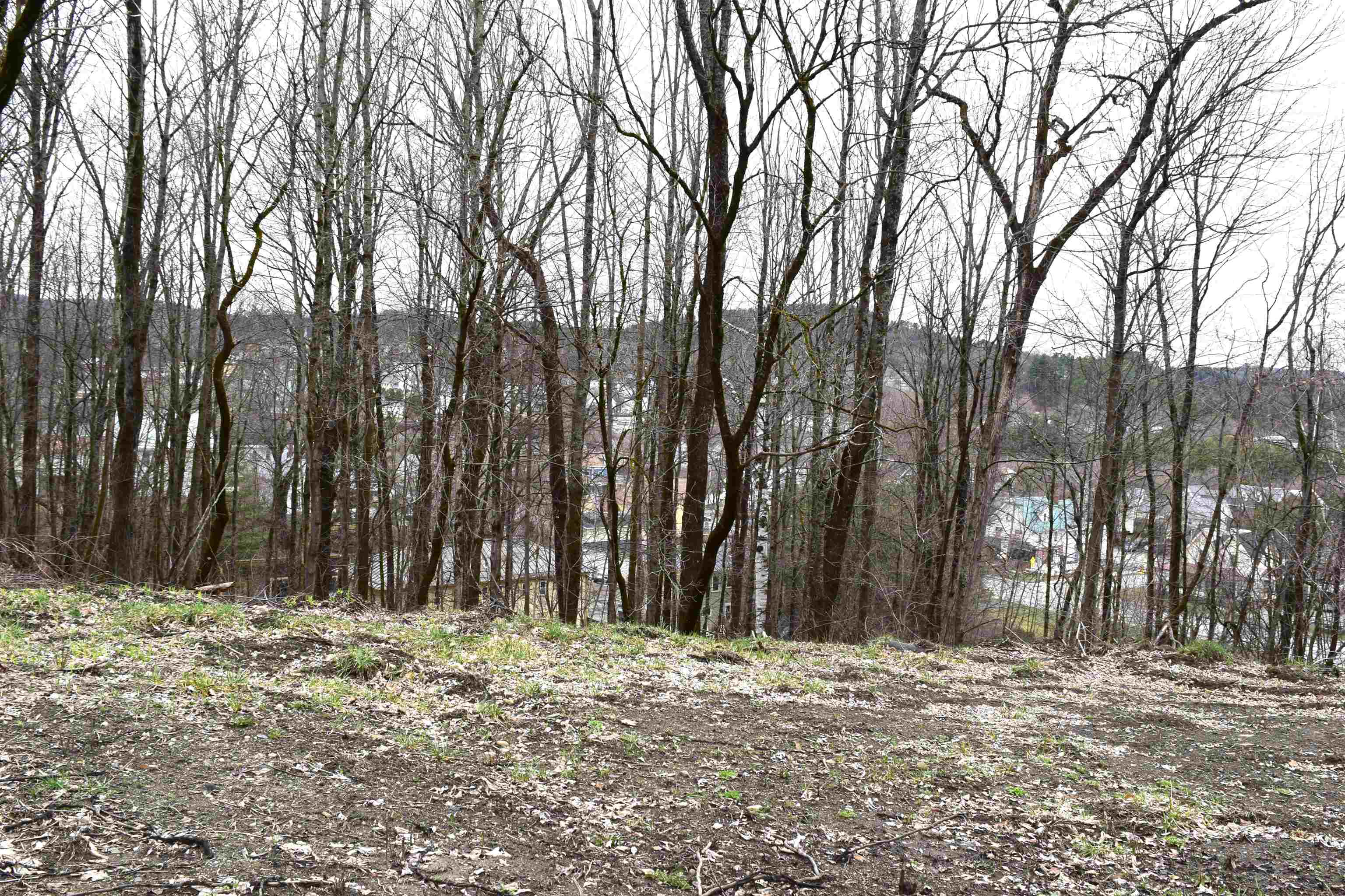 Photo 1 of 12 — Lot 26 Lafayette Street 26, St. Johnsbury, VT 05819