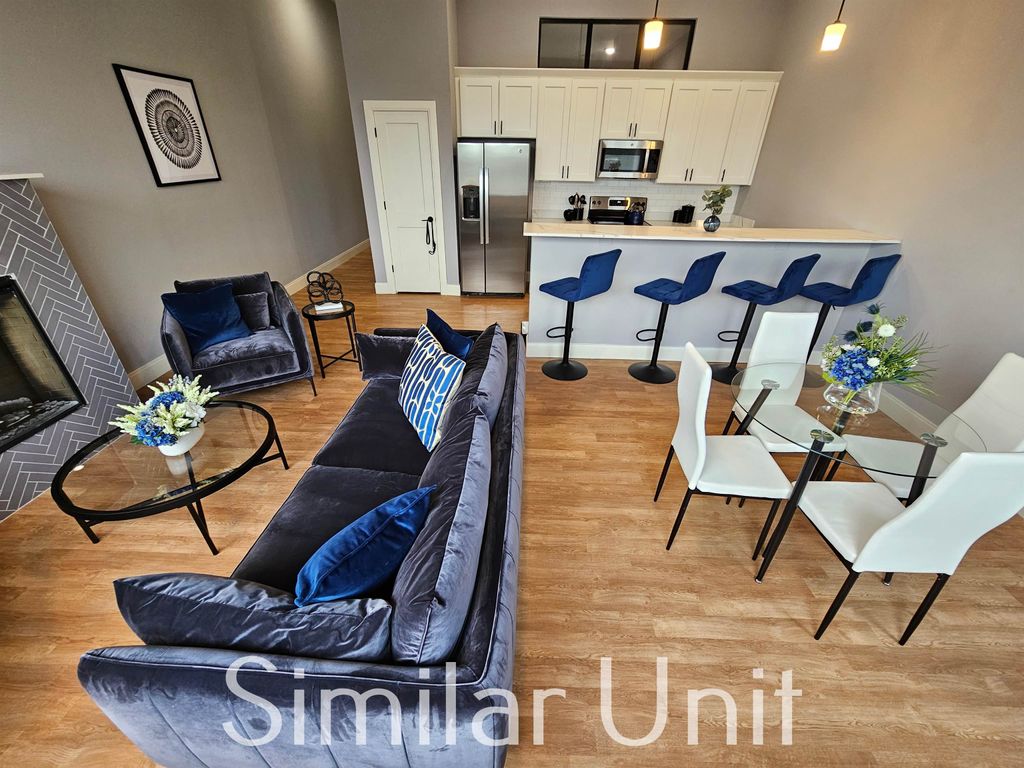 Photo of 1 Innovation Way #311, Merrimack, NH 03054 (MLS # 5074334)