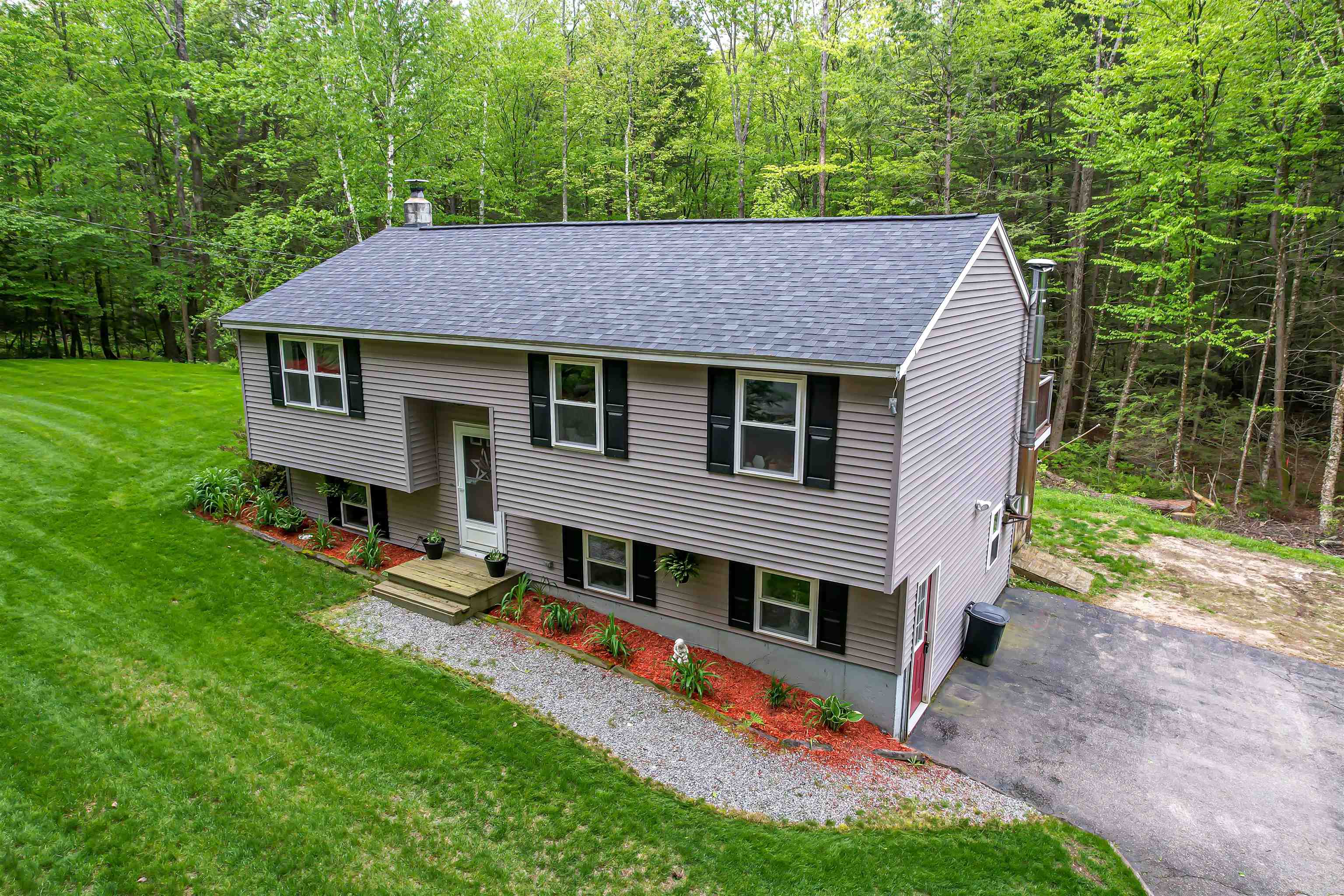 57 Abijah Bridge Road