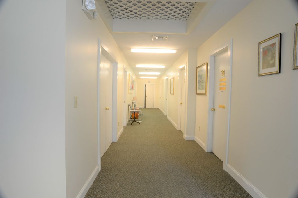 Photo of 1247 Washington Road #29, Rye, NH 03870 (MLS # 5067225)