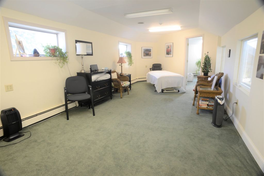 Photo of 1247 Washington Road #29, Rye, NH 03870 (MLS # 5067225)