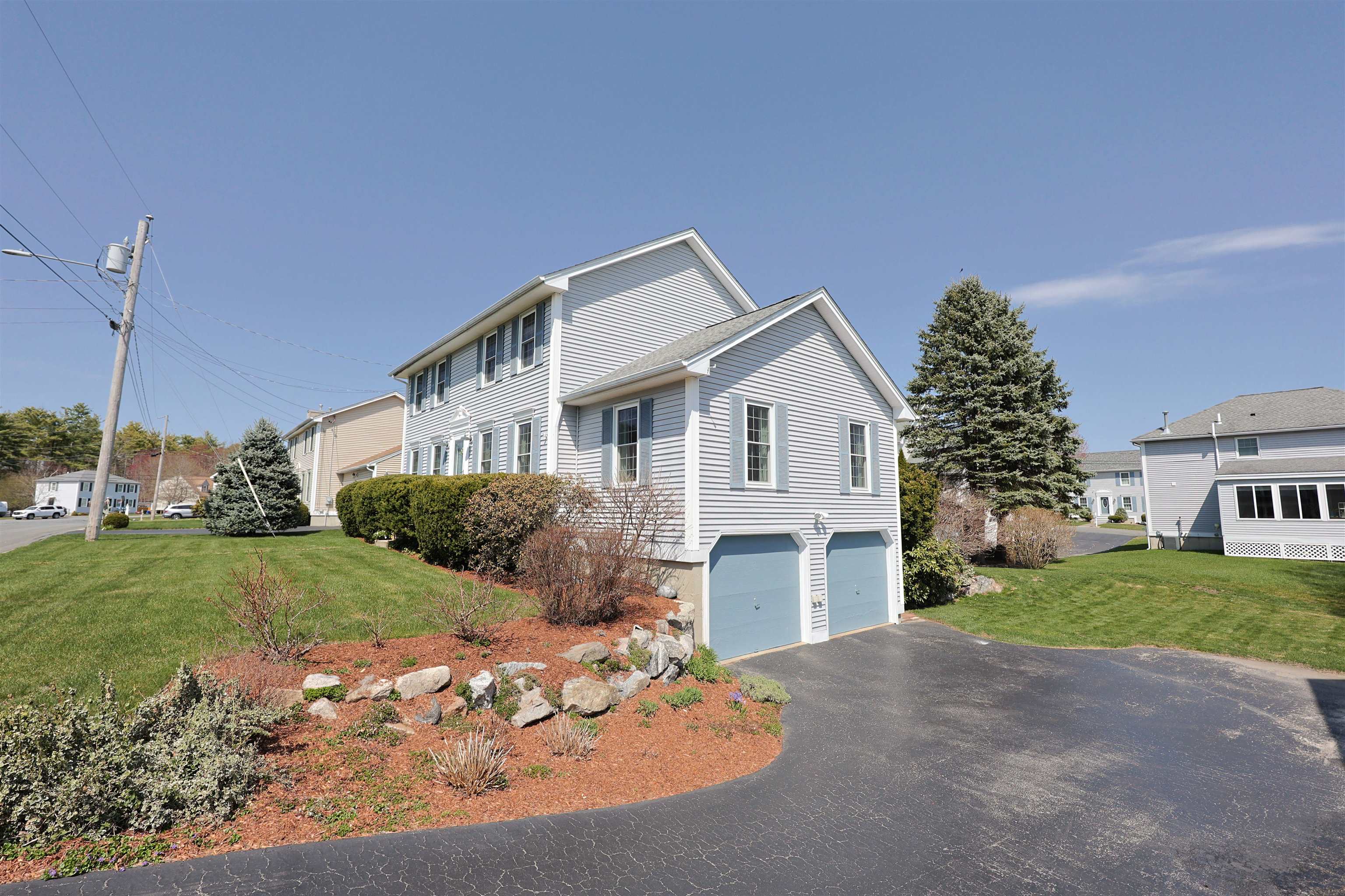 67 Windflower Drive