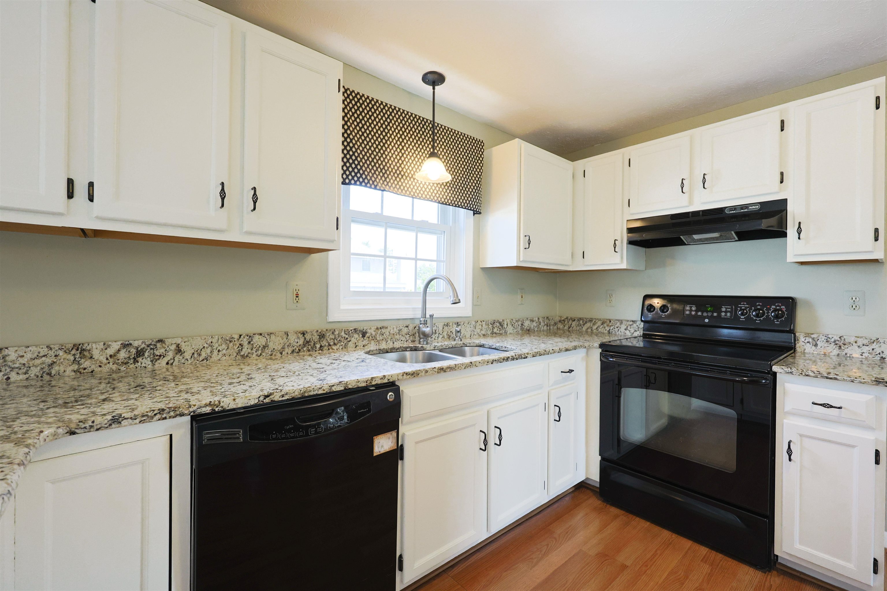 67 Windflower Drive