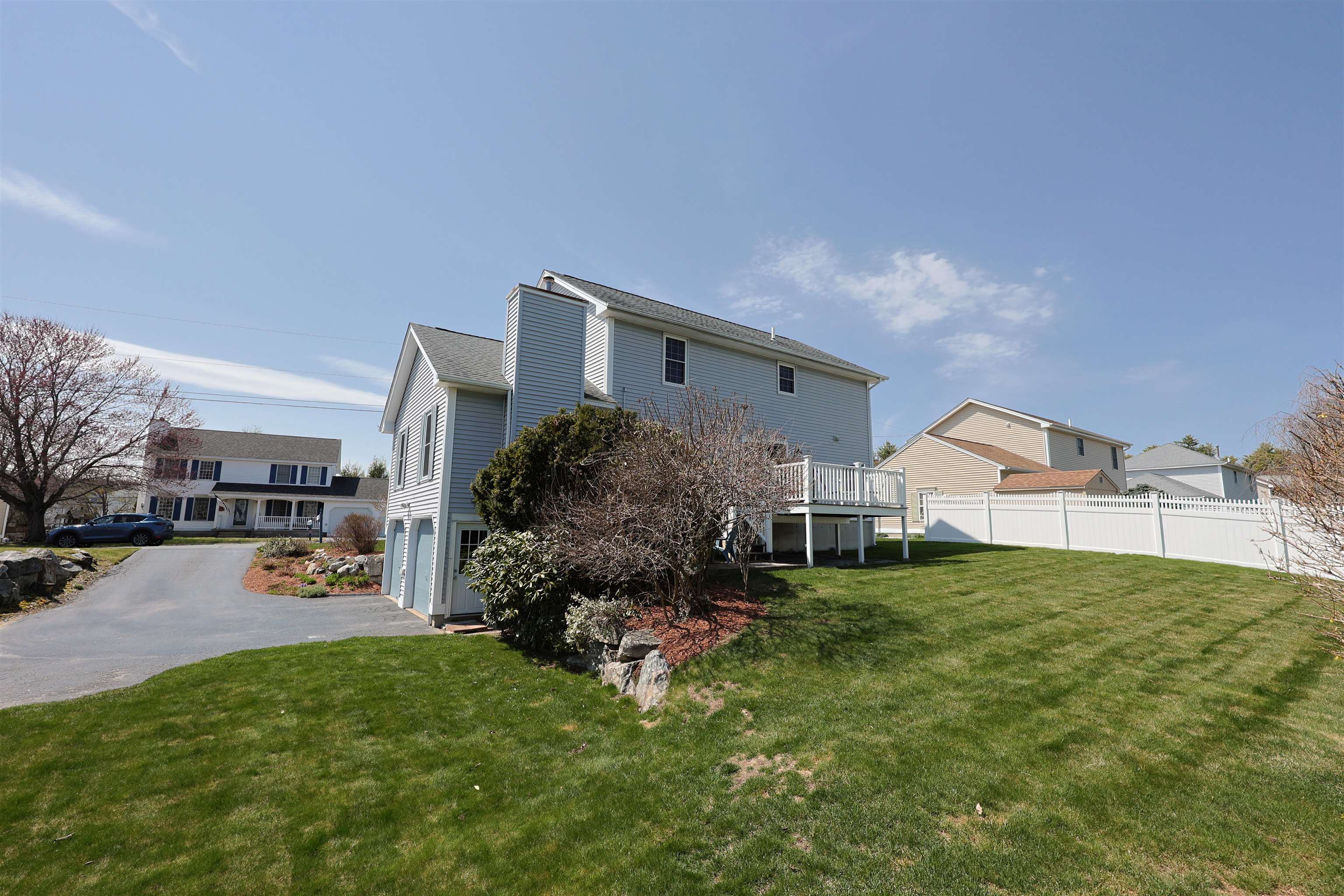 67 Windflower Drive