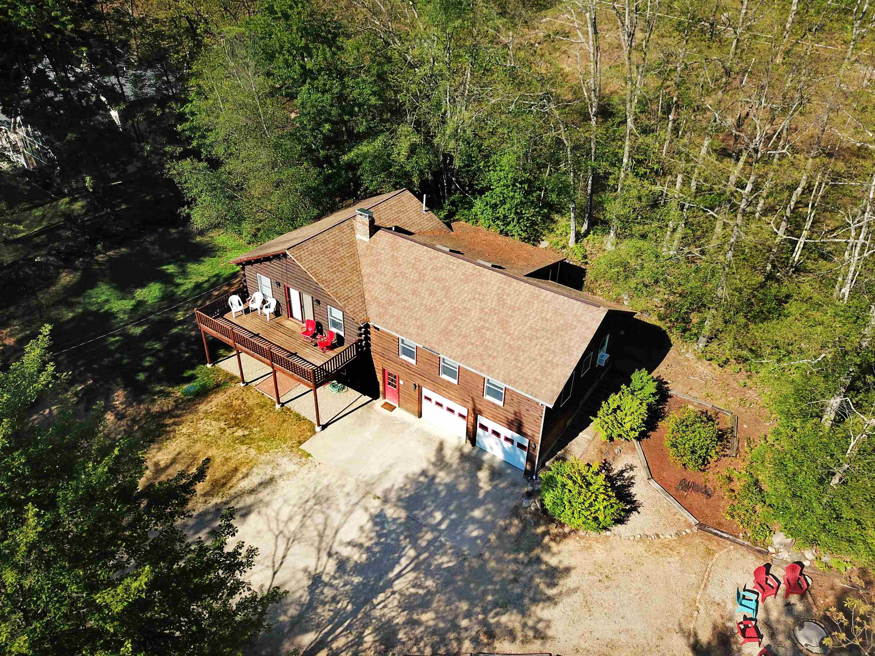 13 Lucerne Drive