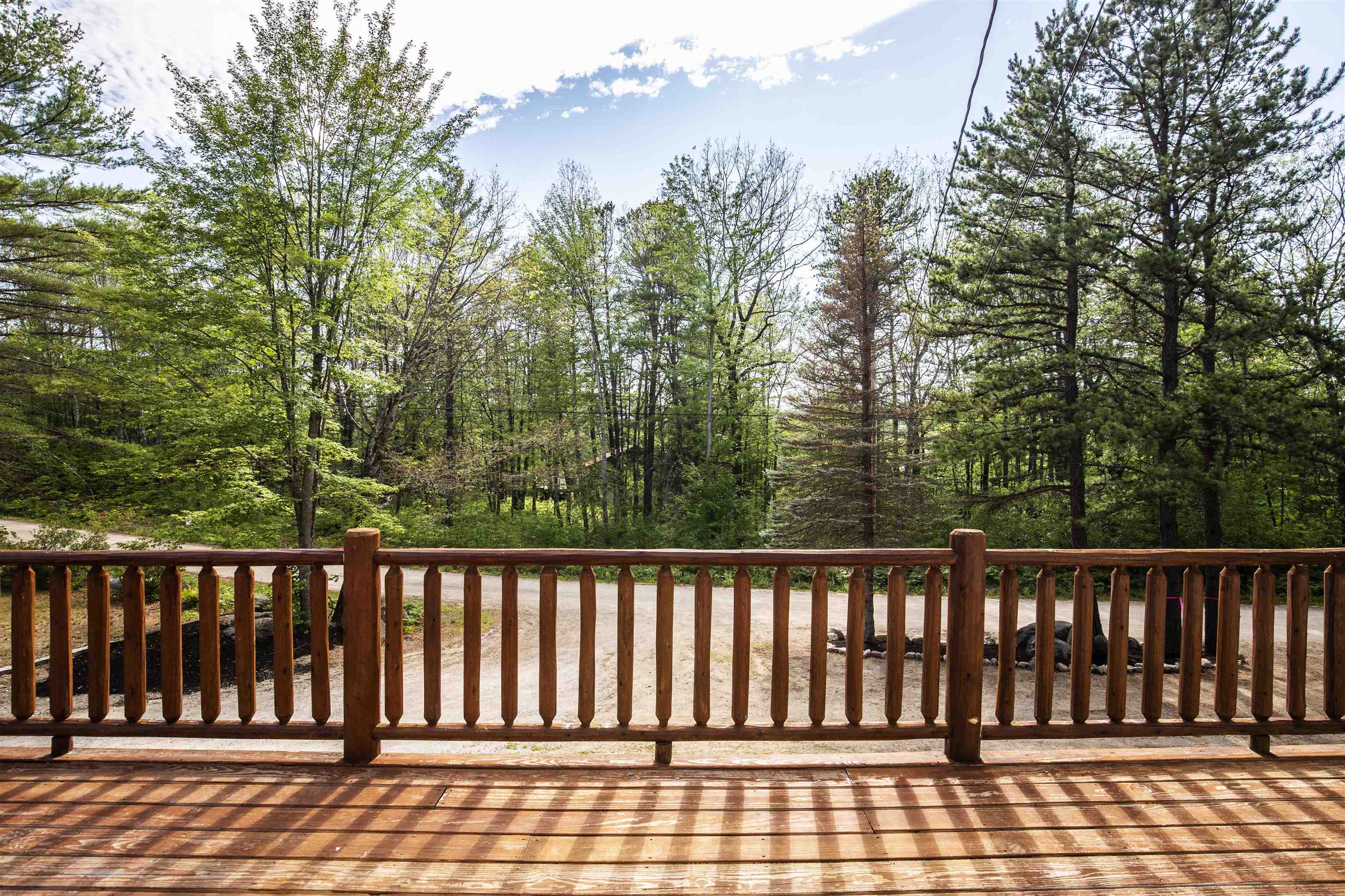 13 Lucerne Drive