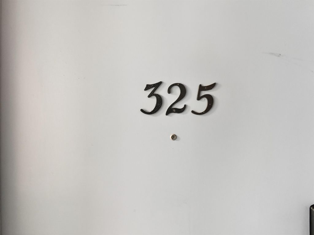 Photo of 325 Lita Lane, Newmarket, NH 03857 (MLS # 5070130)