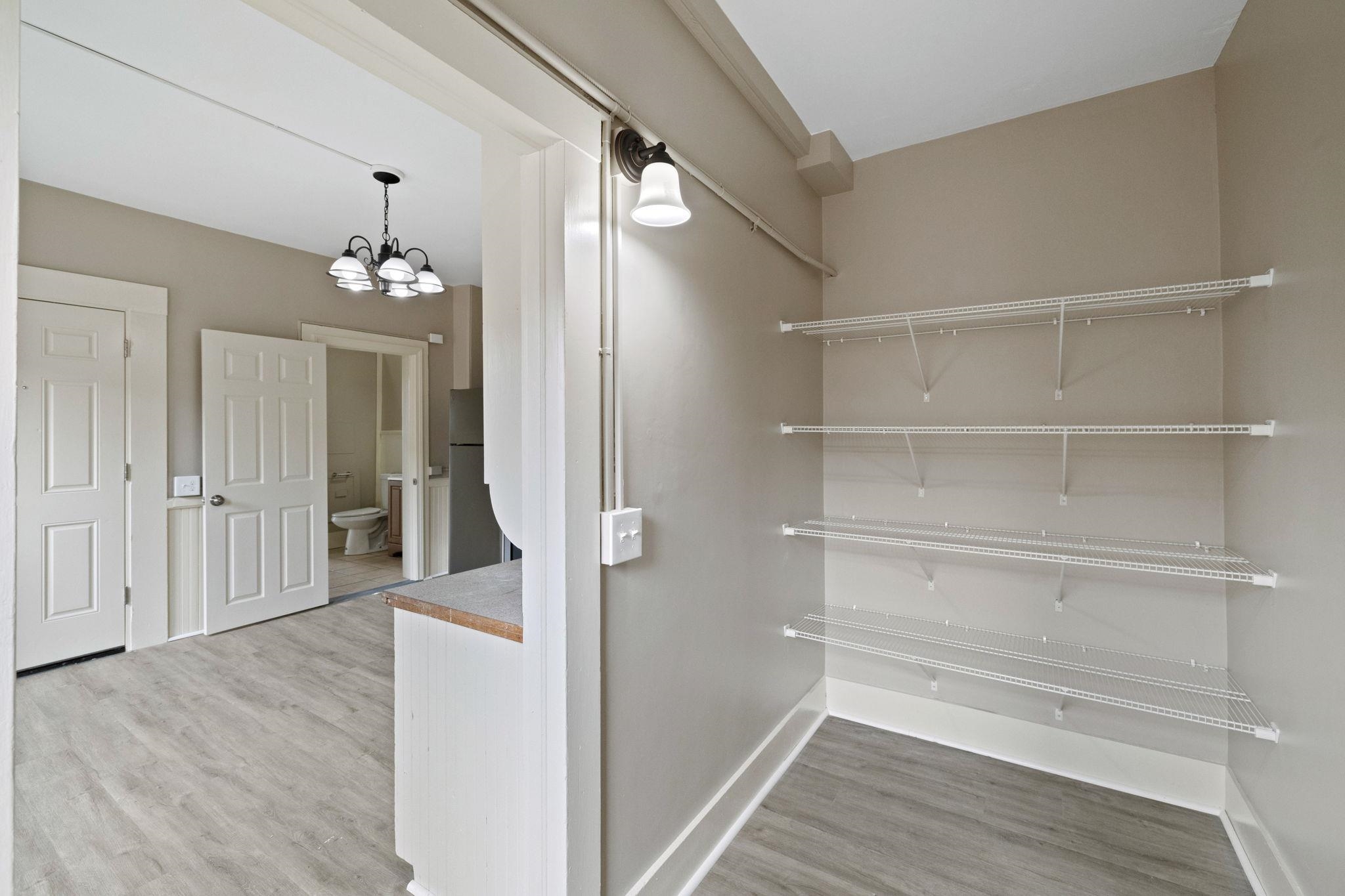 37-45 Pleasant Street