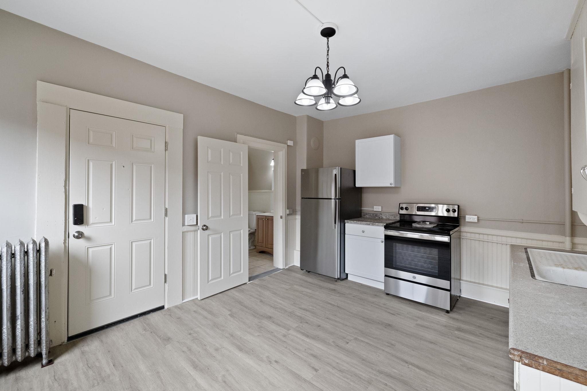 37-45 Pleasant Street