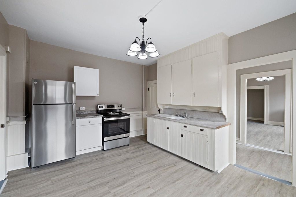 Photo of 3745 Pleasant Street, Claremont, NH 03743 (MLS # 5077955)