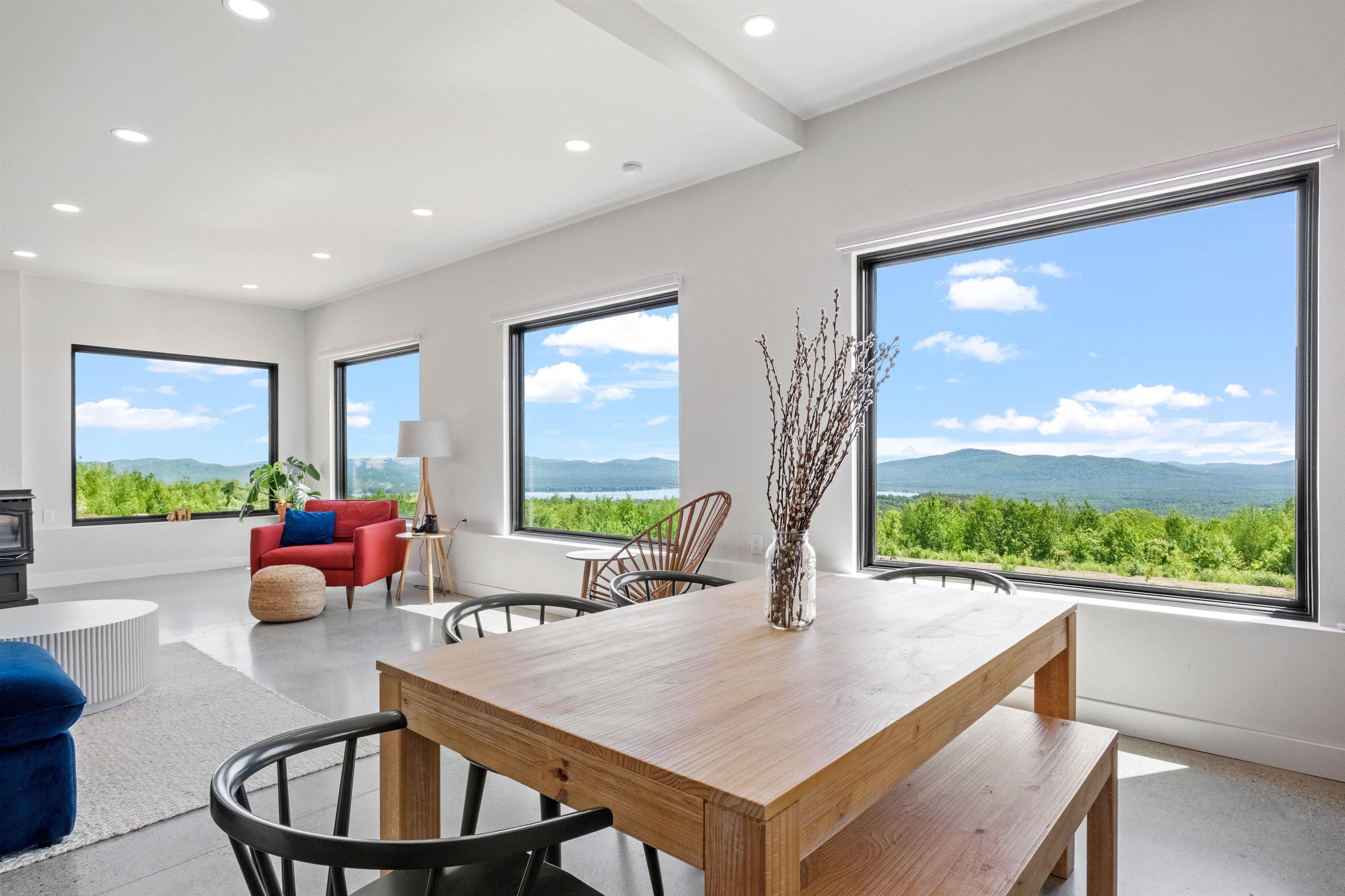 89 Knox Mountain Road
