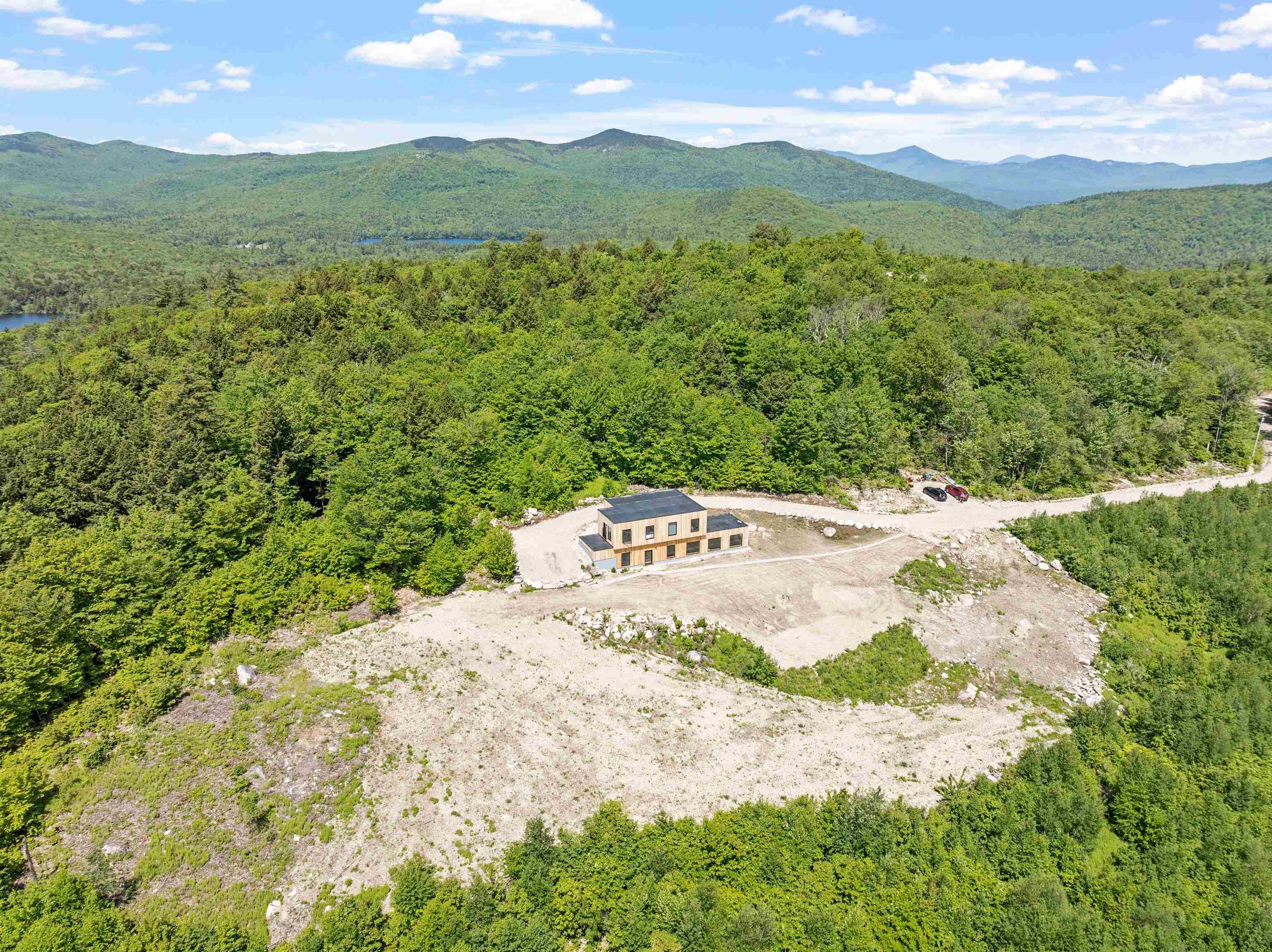 89 Knox Mountain Road