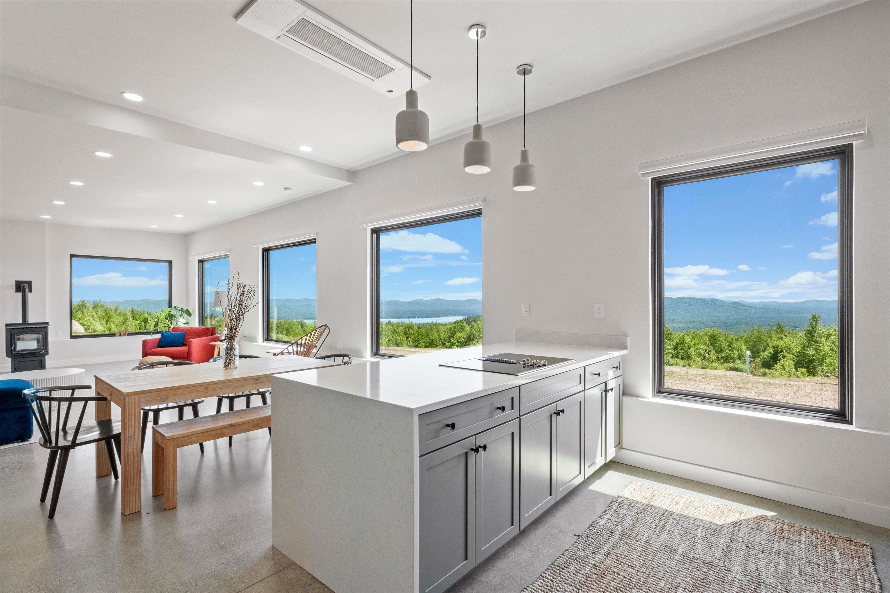 89 Knox Mountain Road