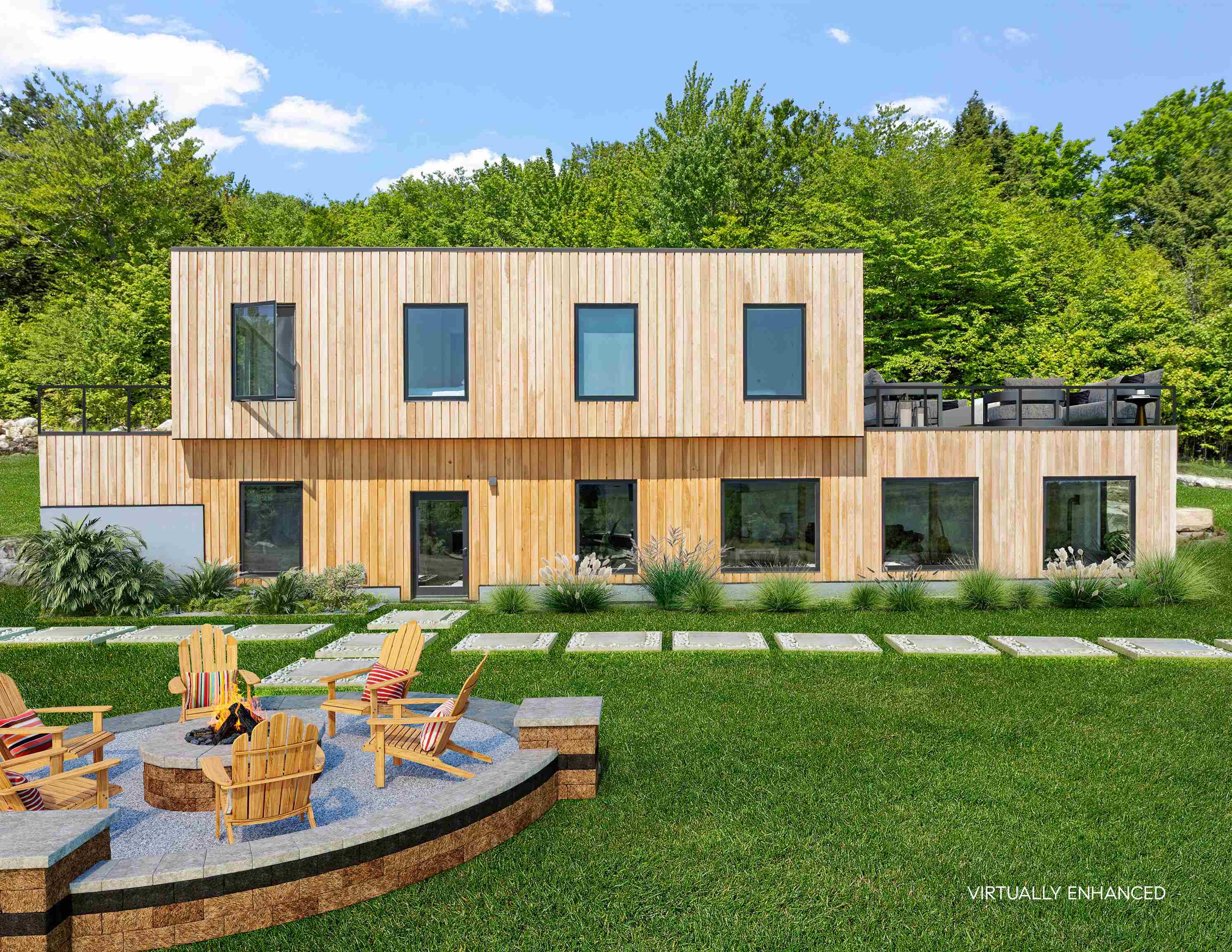 89 Knox Mountain Road