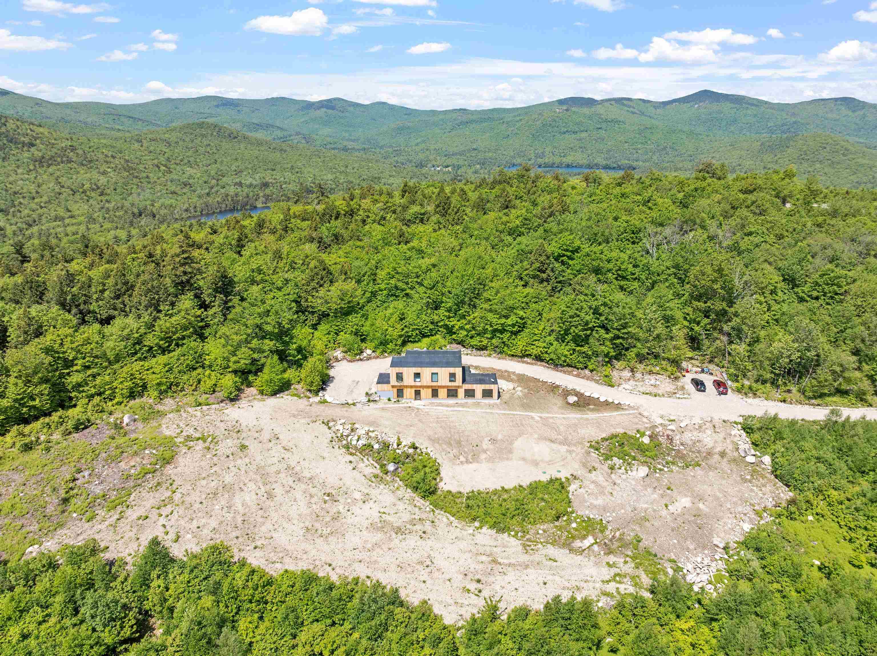 89 Knox Mountain Road