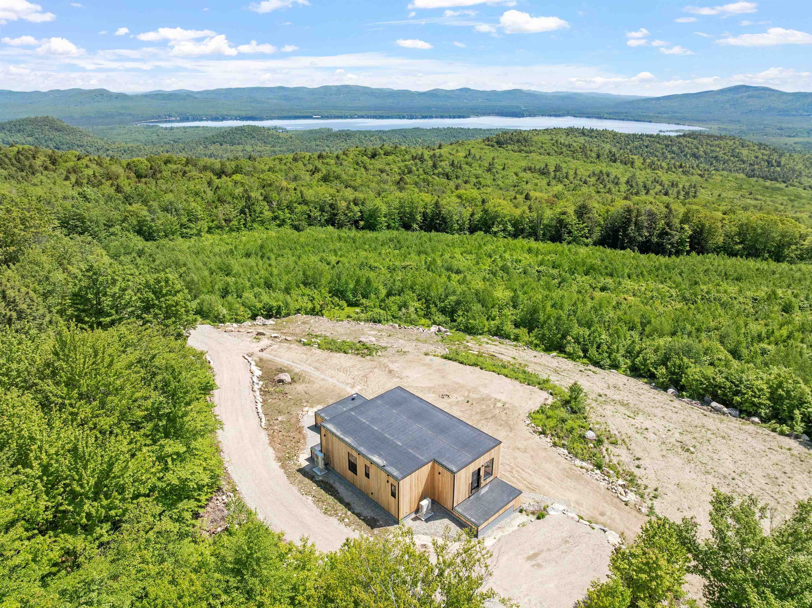 89 Knox Mountain Road