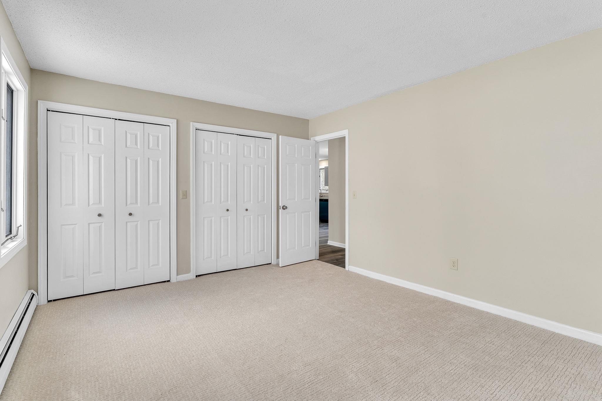 Barre City, Vermont 05641, United States, 3 Bedrooms Bedrooms, ,1 BathroomBathrooms,Residential,Pending,83227