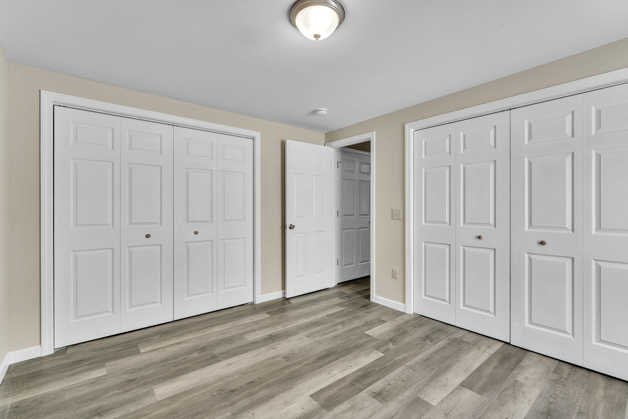 Barre City, Vermont 05641, United States, 3 Bedrooms Bedrooms, ,1 BathroomBathrooms,Residential,Pending,83227