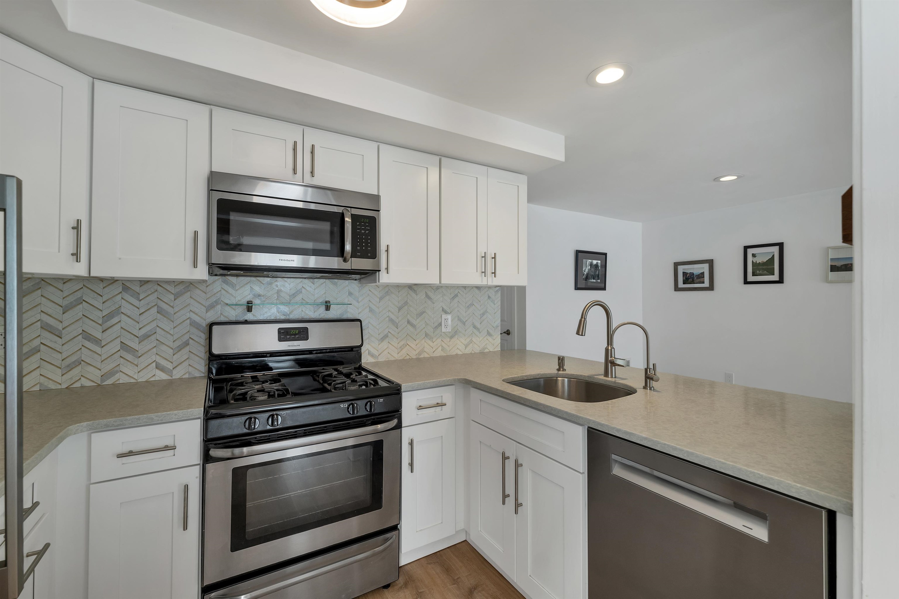 501 Bean Hill Road 34