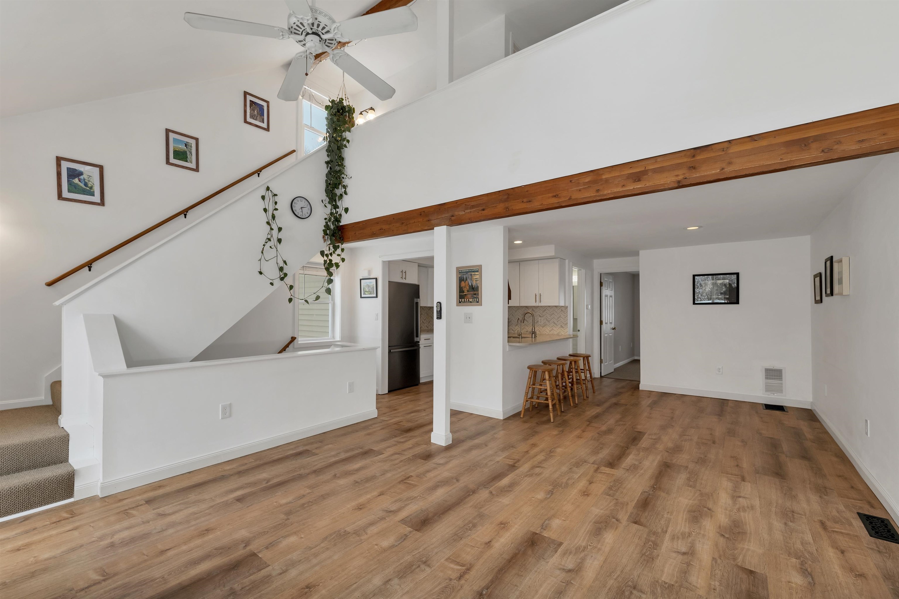 501 Bean Hill Road 34