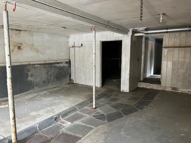 86 Remoat Trail
