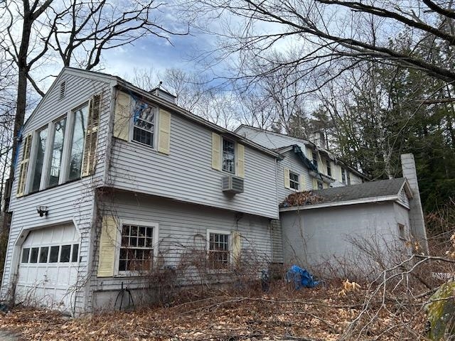 86 Remoat Trail