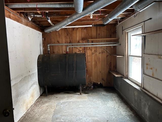 86 Remoat Trail